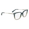 Longchamp LO2751 N (434)