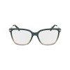 Longchamp LO2751 N (434)