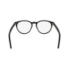 Longchamp LO2752 (001)