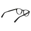Longchamp LO2752 (001)