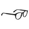 Longchamp LO2752 (001)