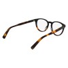 Longchamp LO2752 (011)