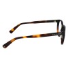 Longchamp LO2752 (011)