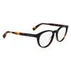 Longchamp LO2752 (011)