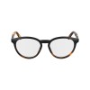 Longchamp LO2752 (011)