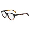Longchamp LO2752 (011)