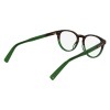 Longchamp LO2752 (213)