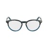 Longchamp LO2752 (408)