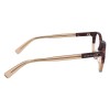 Longchamp LO2752 (608)