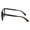 Longchamp LO2753 (011)