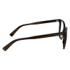 Longchamp LO2753 (011)