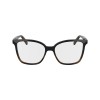 Longchamp LO2753 (011)