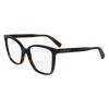 Longchamp LO2753 (011)