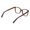 Longchamp LO2753 (216)
