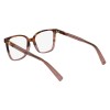Longchamp LO2753 (219)