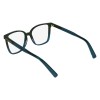Longchamp LO2753 (313)