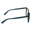 Longchamp LO2753 (313)