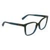 Longchamp LO2753 (313)