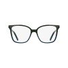 Longchamp LO2753 (313)