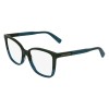 Longchamp LO2753 (313)