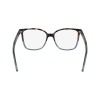 Longchamp LO2753 (432)