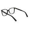 Longchamp LO2753 N (001)