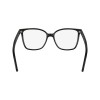 Longchamp LO2753 N (001)