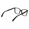Longchamp LO2753 N (001)