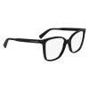 Longchamp LO2753 N (001)