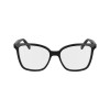 Longchamp LO2753 N (001)