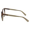 Longchamp LO2753 N (212)