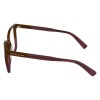 Longchamp LO2753 N (216)