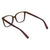 Longchamp LO2753 N (216)