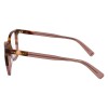 Longchamp LO2753 N (219)