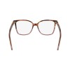 Longchamp LO2753 N (219)