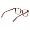 Longchamp LO2753 N (219)