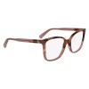 Longchamp LO2753 N (219)