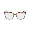 Longchamp LO2753 N (219)