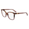 Longchamp LO2753 N (219)