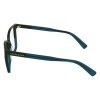 Longchamp LO2753 N (313)