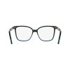 Longchamp LO2753 N (313)