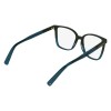 Longchamp LO2753 N (313)