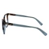 Longchamp LO2753 N (432)