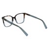 Longchamp LO2753 N (432)