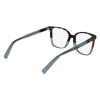 Longchamp LO2753 N (432)