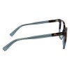 Longchamp LO2753 N (432)