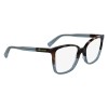 Longchamp LO2753 N (432)