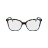 Longchamp LO2753 N (432)