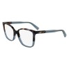 Longchamp LO2753 N (432)