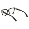 Longchamp LO2754 (306)